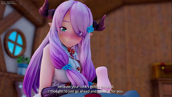Granblue Eng Sub @Kaotaro12 @FforFSakes