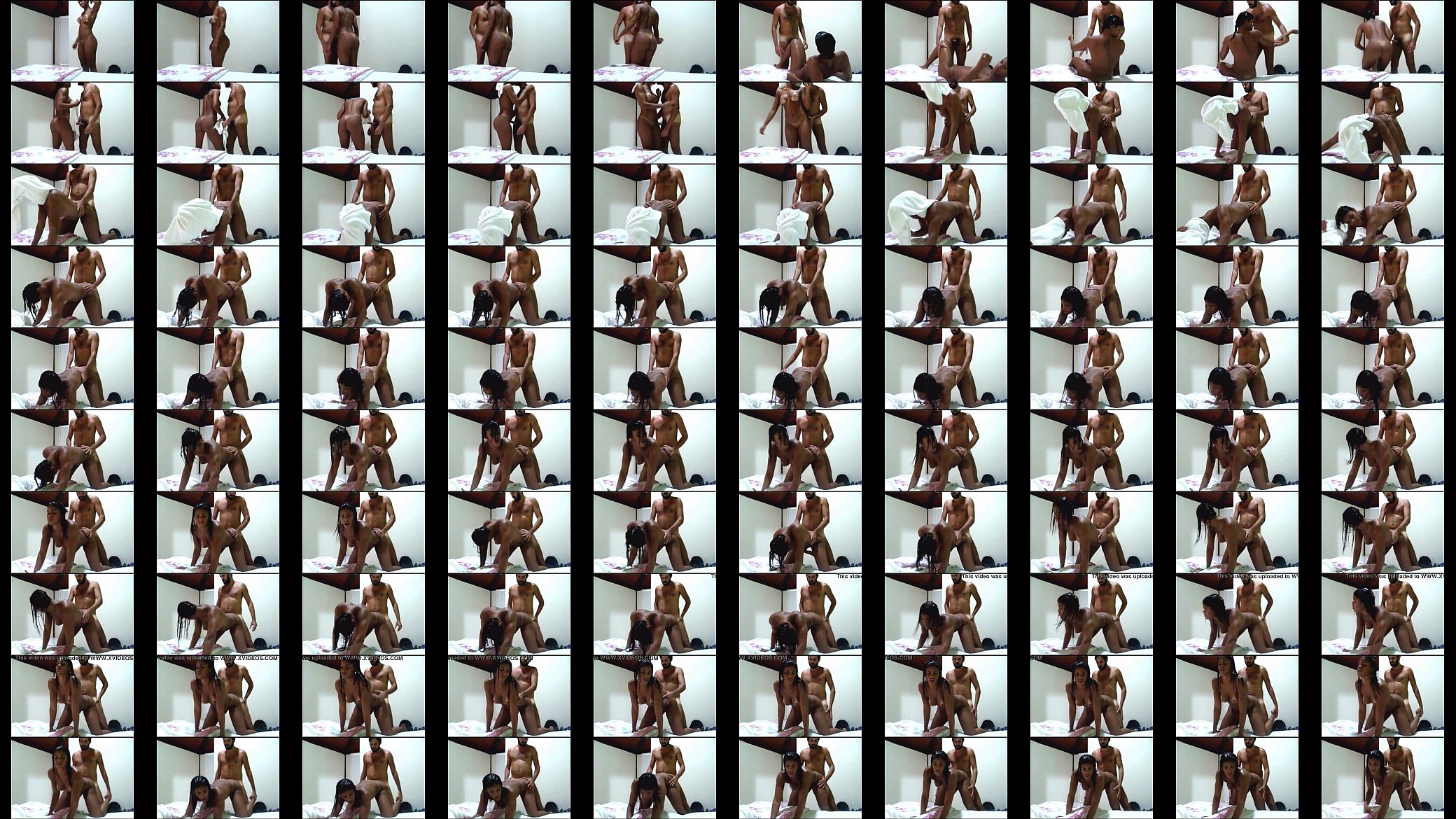 VID-20150327-WA0036 预览图