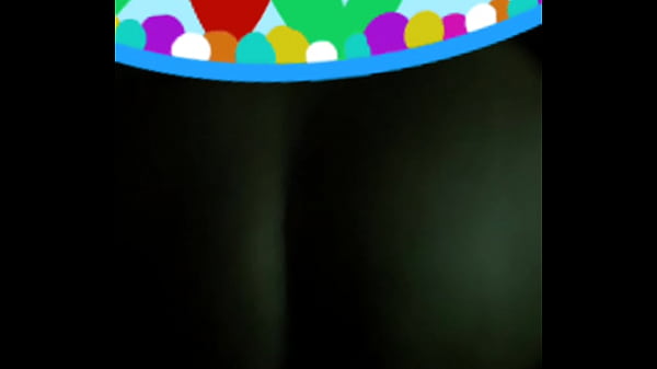 Video De Vérification