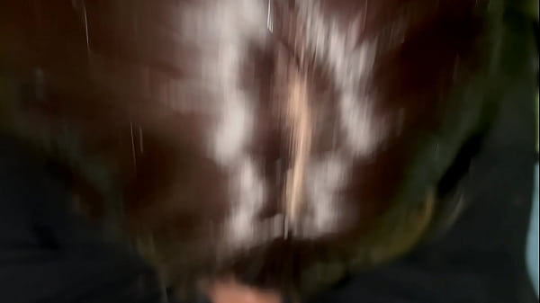 HUGE ASS STEP-DAUGHTER CATCHES HER PERVERT STEP-FATHER MASTURBATING TO HER PHOTOS AND ENDS UP SUCKING HIS DICK NON-STOP UNTIL SHE ENDS UP WITH HER THROAT FULL OF CUM