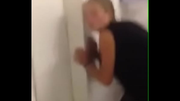 homemade amateur fucking