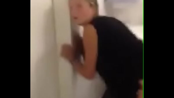 homemade amateur fucking