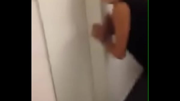 homemade amateur fucking