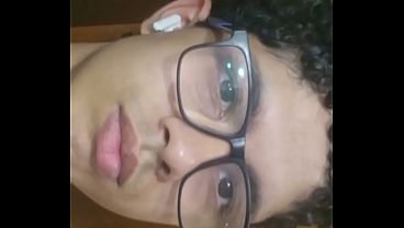 n atilde o fa ccedil o ideia 