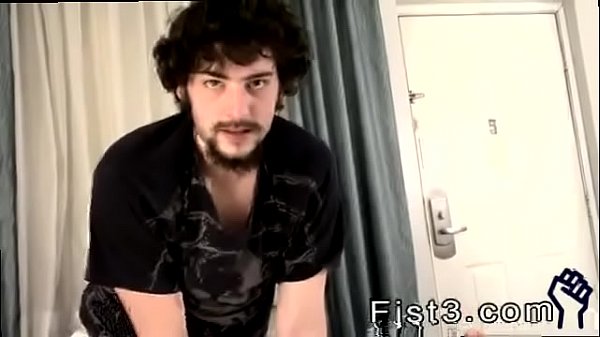 Gay porn vs white and teen locker room xxx The ...