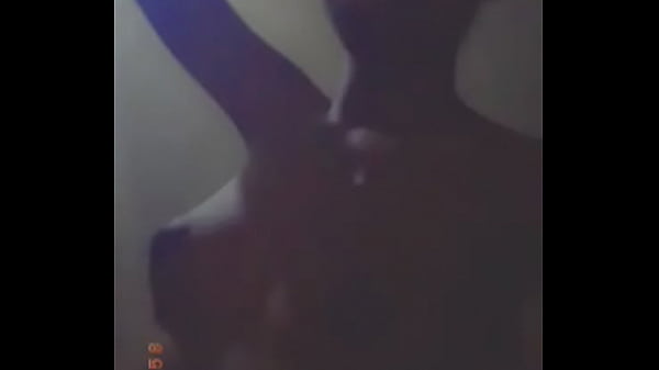 Video De Vérification