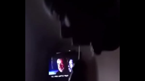 Download Video - trim&period;4ADC8C11-D4B6-4E2D-99D3-A254C286CBF4&period;MOV