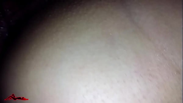 Fucking my wife on a spring afternoon with close-up