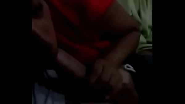Rico oral
