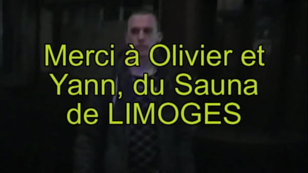 3 threesome sex with twinks