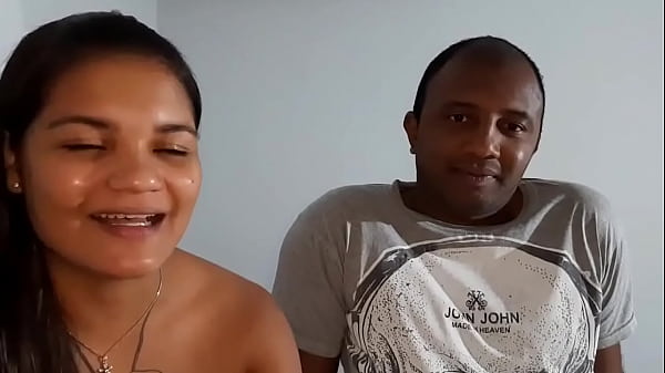 Todinho o f&atilde; cuiabano que arrega&ccedil;ou a buceta da...