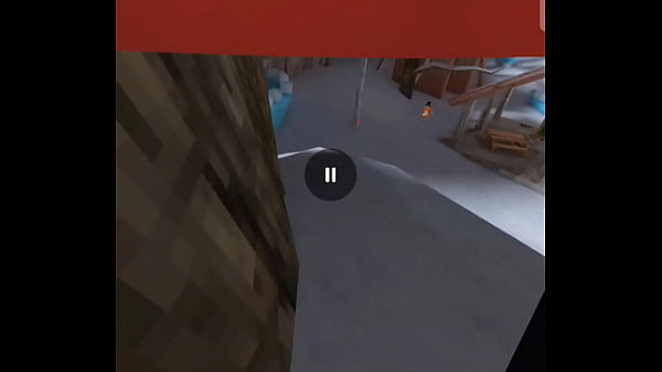 Gorilla gets banged bye bbc with @jamal