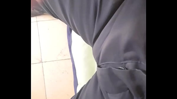 Uniformeshot - update #1 - 1000002007 - Sep 13, 2025