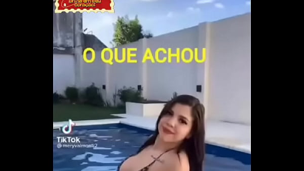Brand new on Xvideos