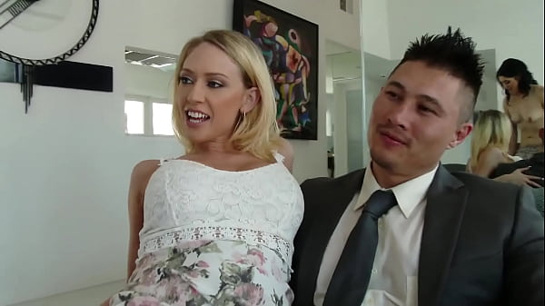 ssk- - GROUP SWINGERS