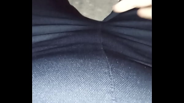 Virtualcumshow - update #2 - Nice view on Private Cumshow - Sep 09, 2025