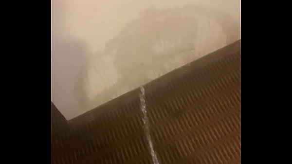 NEW PISS VIDEO