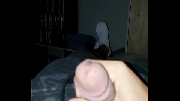 Gozada