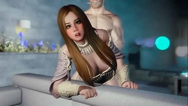 building anal stamina