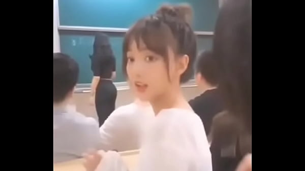 Video xác minh