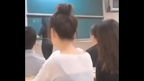 Video x&aacute;c minh