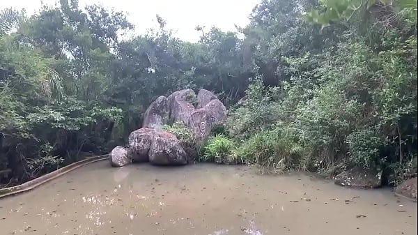 that sexy lashing