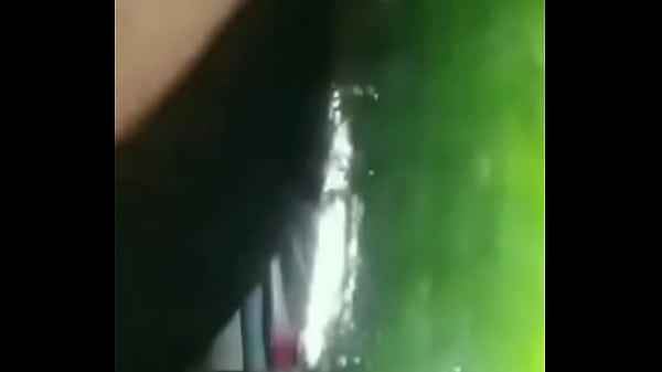 Le Missionnaire C'est De La Merde