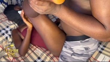 Download Video - Let&rsquo;s give our newest model a big welcome Sex