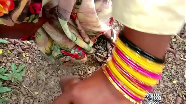 Download Video - Everbest christmas sex in jungle desi radhika