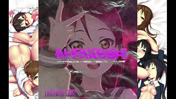 hajime sick lindos vezetaka