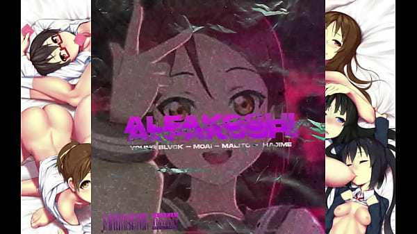  Hajime Sick Lindos Vezetaka
