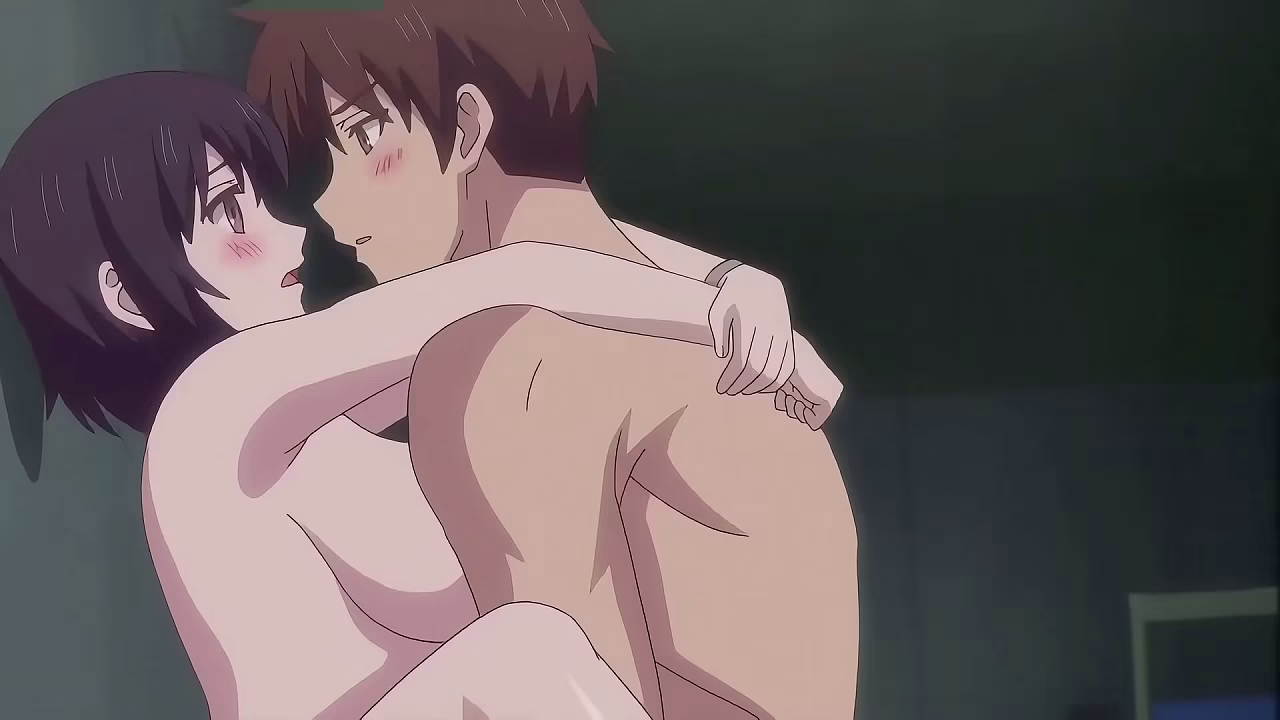 Overflow Capitulo 8 Doblado al Espa&ntilde_ol