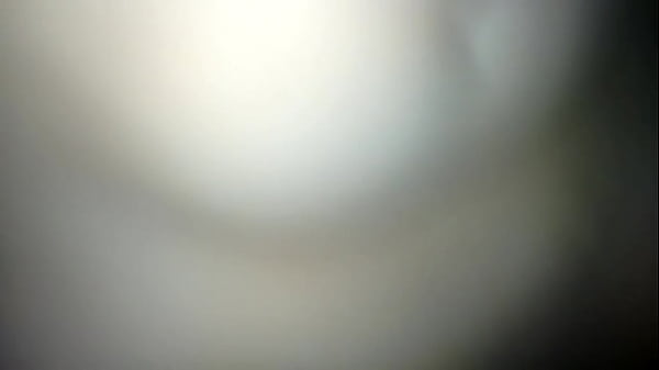 thumb horn