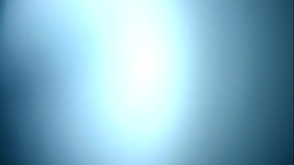 thumb horn
