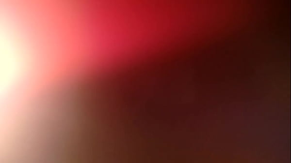 thumb horn