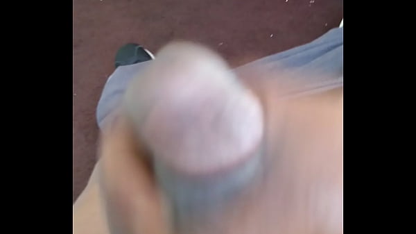 thumb hard day