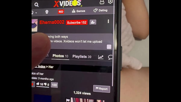 Verification video