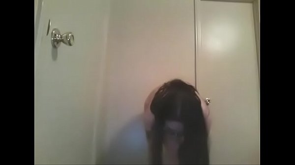 office alessia cam show