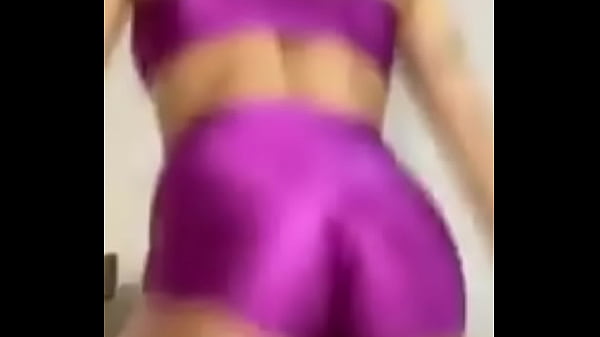 sol perez short rosado gym