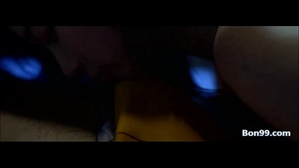 Voyeurism (2016) - xvd