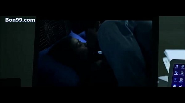 Voyeurism (2016) - xvd