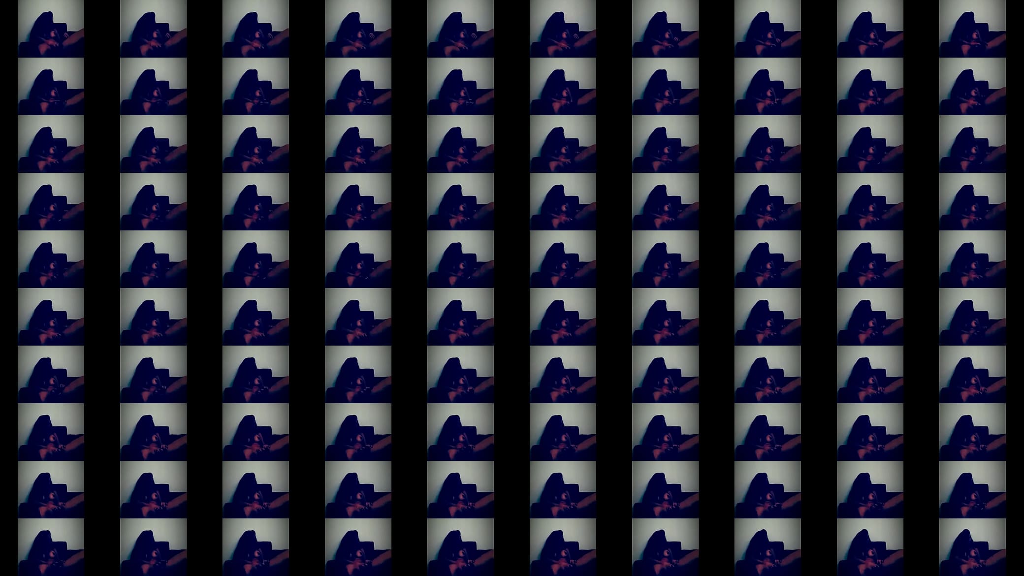 trim.E005BA31-1ECC-4054-92A4-69E5EAD8F49E.MOV 预览图