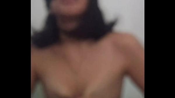 Student WetPinay Armpit Fetish / Pinakita ang Kilikili