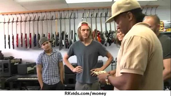 Cutie fucked in all positions 21