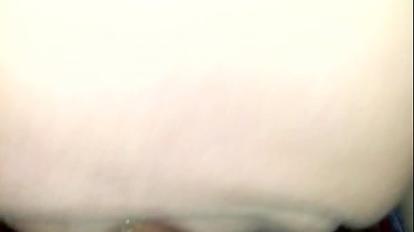 Loves my cock...