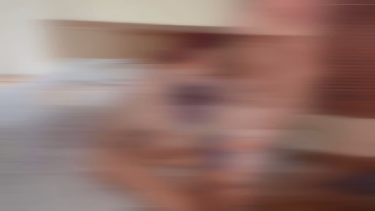 Spanish Stud Pussy Fucking A Horny Latina Babe