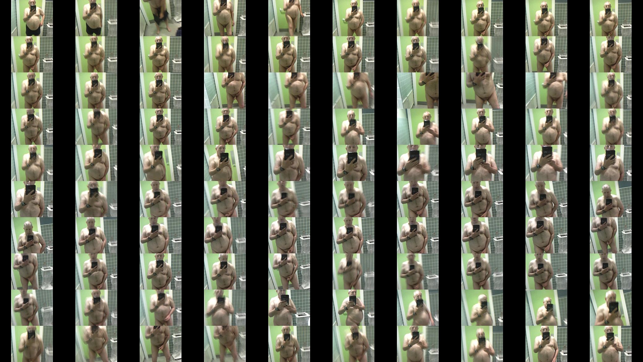 VID 20150820 125255 预览图