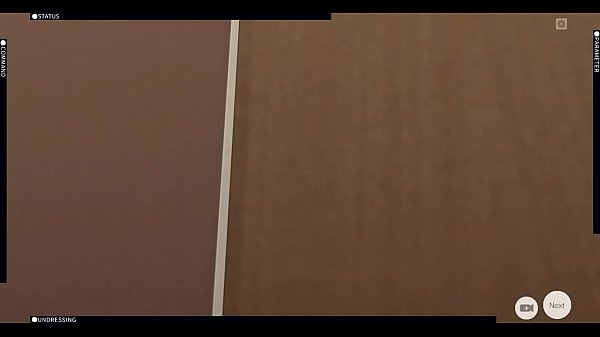 CM3D2/COM3D2 | Love live Sunshine!! | Dia Kurosawa | Masturbation and Anal sex in the Toilet