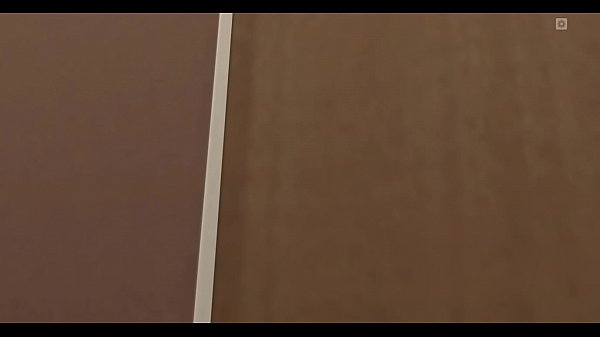 CM3D2/COM3D2 | Love live Sunshine!! | Dia Kurosawa | Masturbation and Anal sex in the Toilet