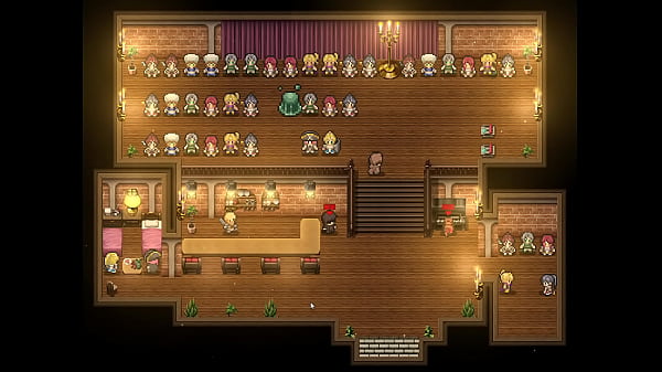 Download Video - 塔纳托斯 3